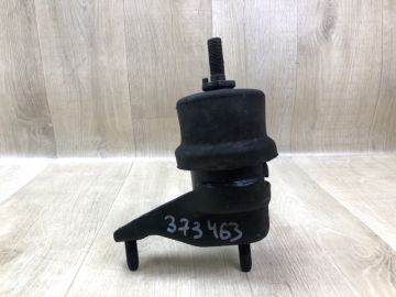 Подушка двигуна лів. TOYOTA CAMRY 40 06-11