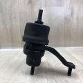 1237231010 | Подушка двигуна лів. TOYOTA CAMRY 40 06-11 - Прев'ю 2