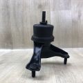 1237231010 | Подушка двигуна лів. TOYOTA CAMRY 40 06-11 - Прев'ю 3