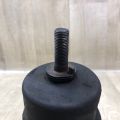 1237231010 | Подушка двигуна лів. TOYOTA CAMRY 40 06-11 - Прев'ю 5