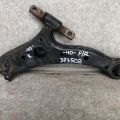 48068-06150 | Рычаг передней подвески нижний правый TOYOTA CAMRY 40 06-11