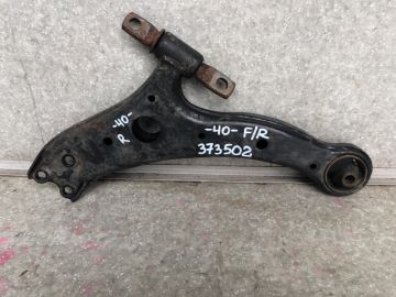 Рычаг передней подвески нижний правый TOYOTA CAMRY 40 06-11