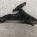 48068-06150 | Рычаг передней подвески нижний правый TOYOTA CAMRY 40 06-11 - Превью 2
