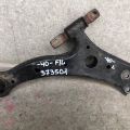 48069-06150 | Рычаг передней подвески нижний левый TOYOTA CAMRY 40 06-11