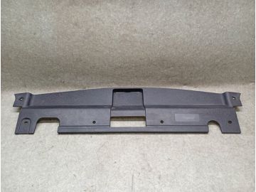накладка замка капота KIA SOUL PS 13-19