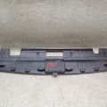 86353B2000 | накладка замка капота KIA SOUL PS 13-19 - Прев'ю 2