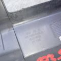 86353B2000 | накладка замка капота KIA SOUL PS 13-19 - Прев'ю 3