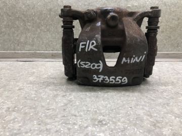 Суппорт тормозной передний правый MINI COUNTRYMAN R60 10-16