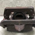 34119804728 | Суппорт тормозной передний правый MINI COUNTRYMAN R60 10-16 - Превью 3