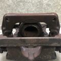34119804727 | Суппорт тормозной передний левый MINI COUNTRYMAN R60 10-16 - Превью 3