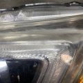 84001AL03A | Фара левая SUBARU OUTBACK BS 14-21 - Превью 7
