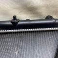 Радиатор основной MAZDA E2200 E-SERIES 86-04 - Превью 7