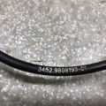 34529808193 | Датчик ABS передній лівий MINI COUNTRYMAN R60 10-16 - Прев'ю 2