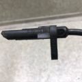 34529808193 | Датчик ABS передній лівий MINI COUNTRYMAN R60 10-16 - Прев'ю 4