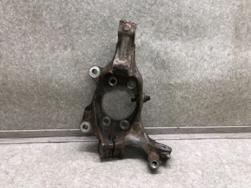 Кулак поворотний правий INFINITI QX60/JX35 12-20