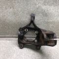 31219808399 | Кулак поворотный левый MINI COUNTRYMAN R60 10-16