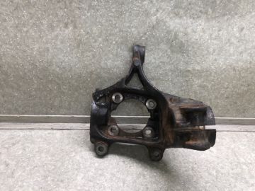 Кулак поворотный левый MINI COUNTRYMAN R60 10-16
