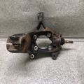 31219808400 | Кулак поворотный правый MINI COUNTRYMAN R60 10-16