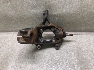 Кулак поворотный правый MINI COUNTRYMAN R60 10-16