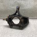 31219808400 | Кулак поворотный правый MINI COUNTRYMAN R60 10-16 - Превью 2