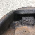 31219808400 | Кулак поворотный правый MINI COUNTRYMAN R60 10-16 - Превью 3
