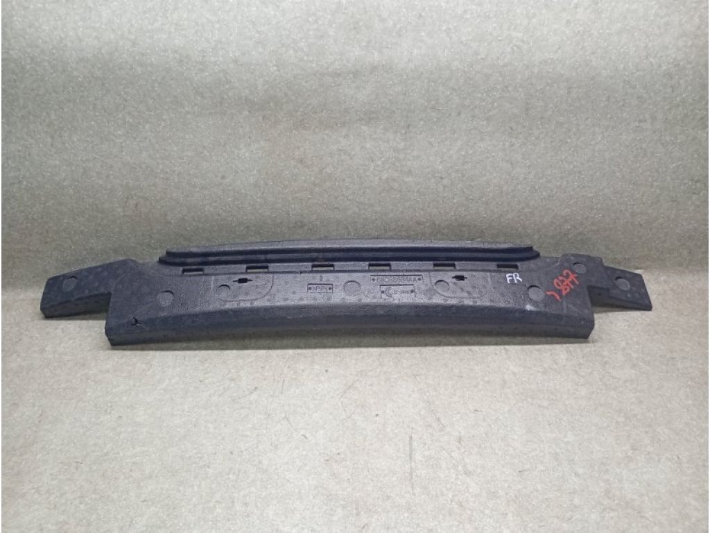 68088684AA | Наполнитель бампера передний DODGE JOURNEY 08-20
