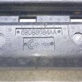68088684AA | Наполнитель бампера передний DODGE JOURNEY 08-20 - Превью 3