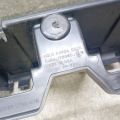 CJ5Z-17754-B | Наполнитель бампера задний FORD ESCAPE 12-19 - Превью 4