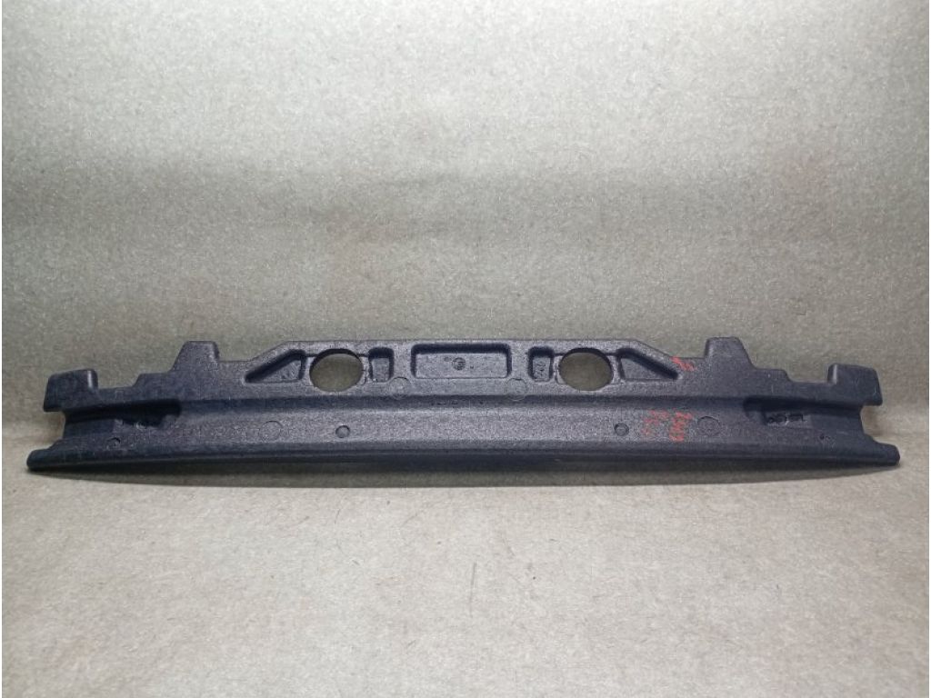 866204C010 | Наповнювач бампера задній KIA OPTIMA TF 11-16