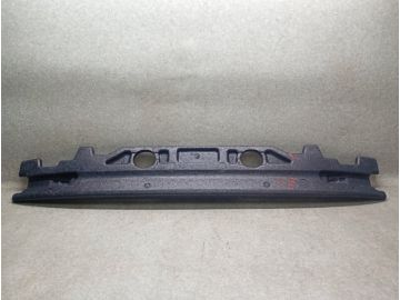 Наповнювач бампера задній KIA OPTIMA TF 11-16