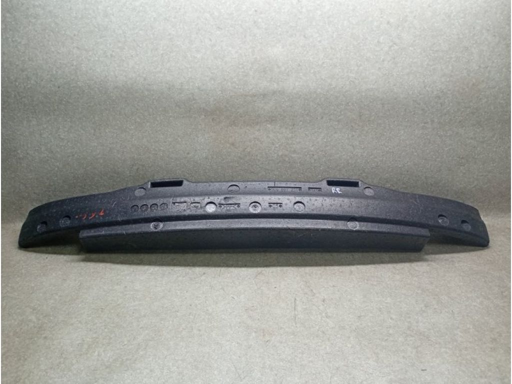 5C6807251 | Наполнитель бампера задний VOLKSWAGEN JETTA USA 10-17