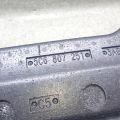 5C6807251 | Наполнитель бампера задний VOLKSWAGEN JETTA USA 10-17 - Превью 3