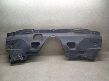 Захист двигуна ACURA MDX (YD2) 06-13