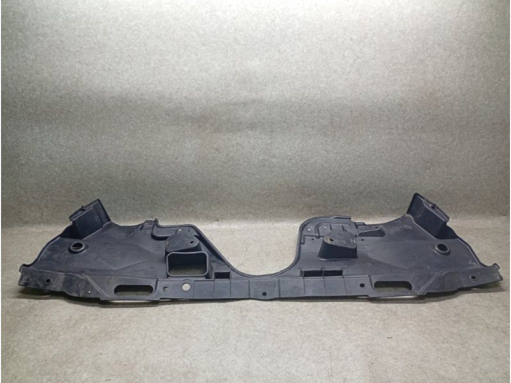 74111-STX-A02 | Захист двигуна ACURA MDX (YD2) 06-13 - Фото 2