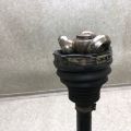 31609806475 | Привод передний левый MINI COUNTRYMAN R60 10-16 - Превью 3