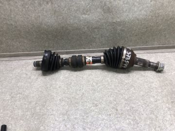 Привід передній правий INFINITI QX60/JX35 12-20