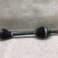 31609813718 | Привод передний правый MINI COUNTRYMAN R60 10-16