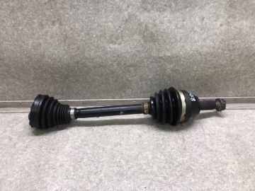 Привод передний правый MINI COUNTRYMAN R60 10-16