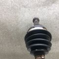 31609813718 | Привод передний правый MINI COUNTRYMAN R60 10-16 - Превью 2