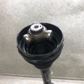 31609813718 | Привод передний правый MINI COUNTRYMAN R60 10-16 - Превью 3