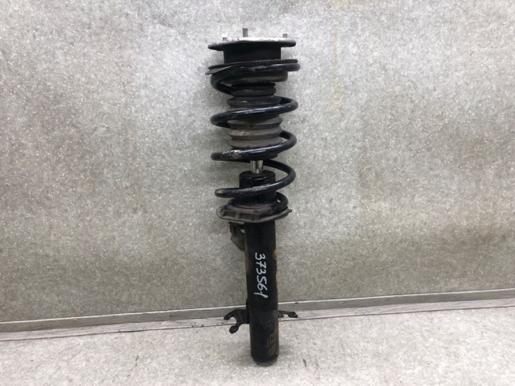 31309813654 | Амортизатор передний правый MINI COUNTRYMAN R60 10-16