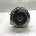 31309813654 | Амортизатор передний правый MINI COUNTRYMAN R60 10-16 - Превью 2