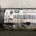 31309813654 | Амортизатор передний правый MINI COUNTRYMAN R60 10-16 - Превью 3