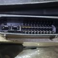 81145-33E10 | Фара правая TOYOTA CAMRY 70 17- - Превью 8