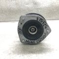 31309813653 | Амортизатор передний левый MINI COUNTRYMAN R60 10-16 - Превью 2
