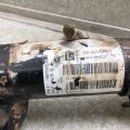 31309813653 | Амортизатор передний левый MINI COUNTRYMAN R60 10-16 - Превью 3