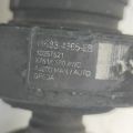 HK83-4365-EB | Карданний вал задній LAND ROVER VELAR 17- - Прев'ю 2