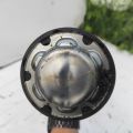 HK83-4365-EB | Карданний вал задній LAND ROVER VELAR 17- - Прев'ю 3