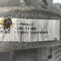 95B 525 015 M | Редуктор задний PORSCHE MACAN 18-22 - Превью 8
