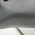 95B 505 235 F | Балка задней подвески PORSCHE MACAN 18-22 - Превью 9